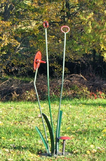 Flora