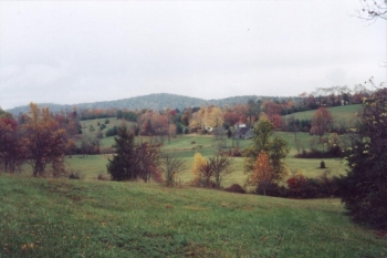 farm-in-fall