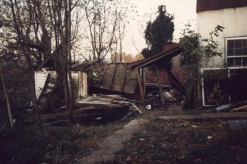 farmhouse-cleanup1988